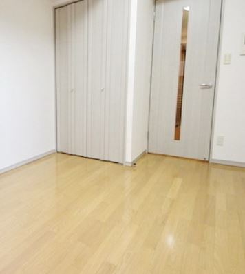 その他部屋・スペース　同仕様