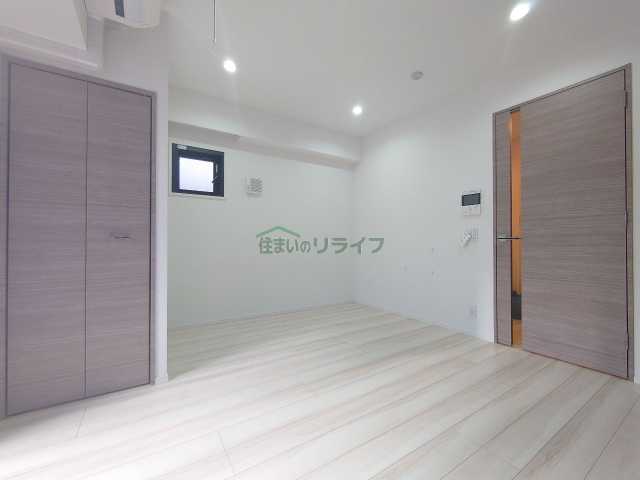 その他部屋・スペース　レガシア千代田三崎町