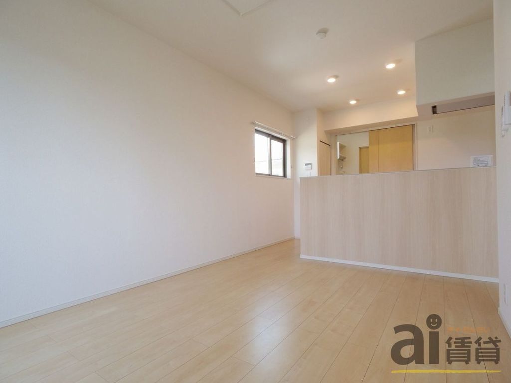 居室・リビング　※同仕様写真です