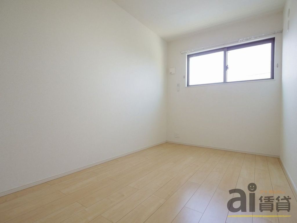 その他部屋・スペース　※同仕様写真です