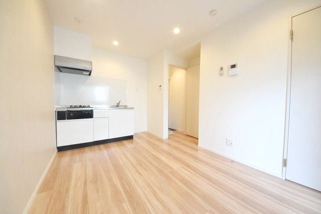 その他部屋・スペース　★寝室★