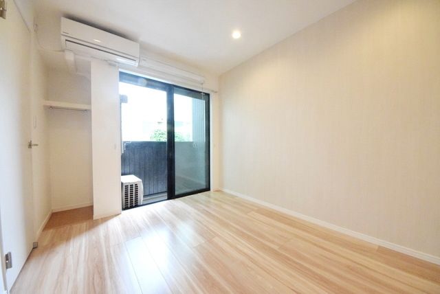 居室・リビング　★洋室★