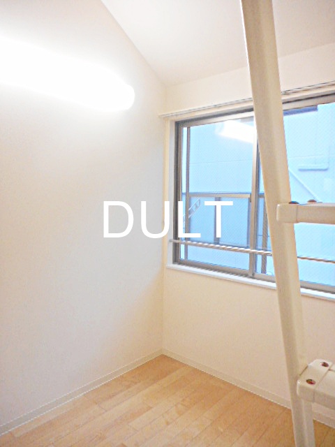 居室・リビング　リビングです。