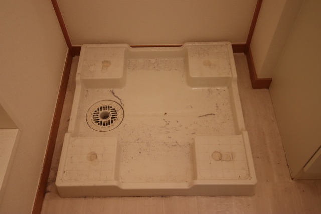 その他設備　※別室の参考写真の為、現況優先です。