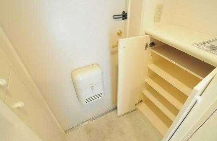 その他設備　参考写真