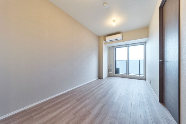 居室・リビング　※参考写真