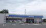 コンビニ　ローソン厚狭駅前店（コンビニ）まで900m