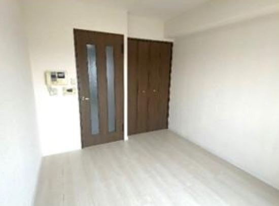 居室・リビング　※同仕様写真