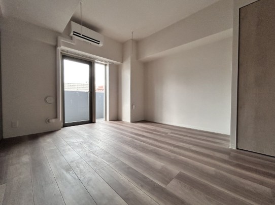 居室・リビング　参考写真