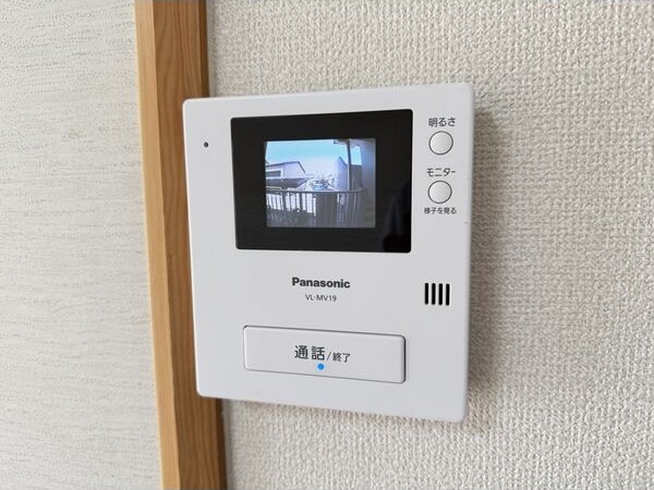 杉山マンションのその他写真