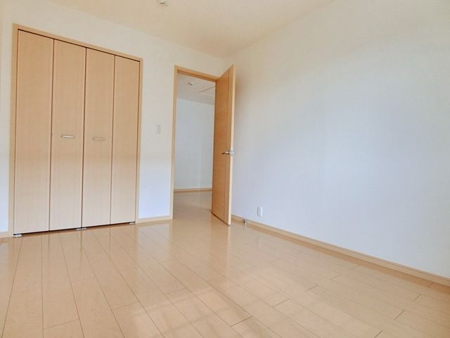 その他部屋・スペース　居室☆