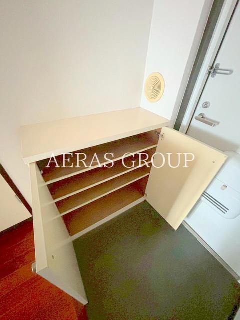 その他　別部屋参考。