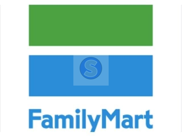 コンビニ　ファミリーマート九条みなと通店（コンビニ）まで235m