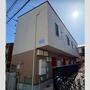築地口駅より徒歩4分 1階 築10年の賃貸物件