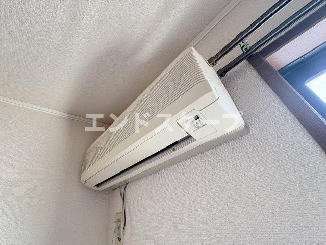 その他設備　高崎、前橋のお部屋探しはエンドスケープまで！お客様の理想お聞