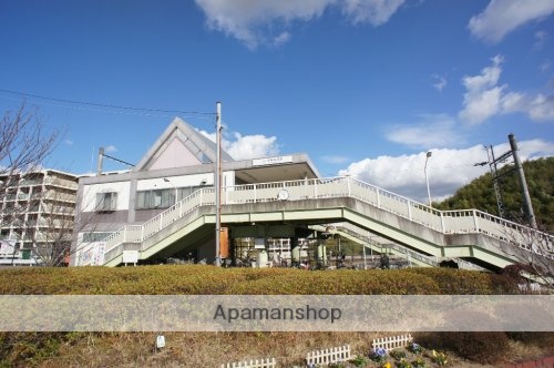 その他　【駅】佐味田川（その他）まで572m