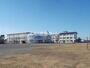 小学校　菊川市立小笠北小（小学校）まで1313m