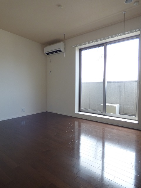 その他部屋・スペース　別室参考写真