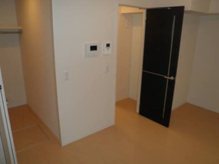 その他部屋・スペース　クローゼットがございます☆