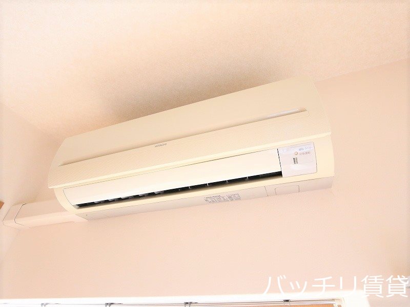 その他　別号室写真の為現況を優先致します。