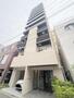 ＤοｍｕｓＳｔｙｌｅＡｓａｋｕｓａ 12階 築6年7ヶ月の賃貸物件