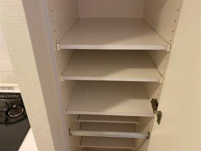 その他　シューズボックス
