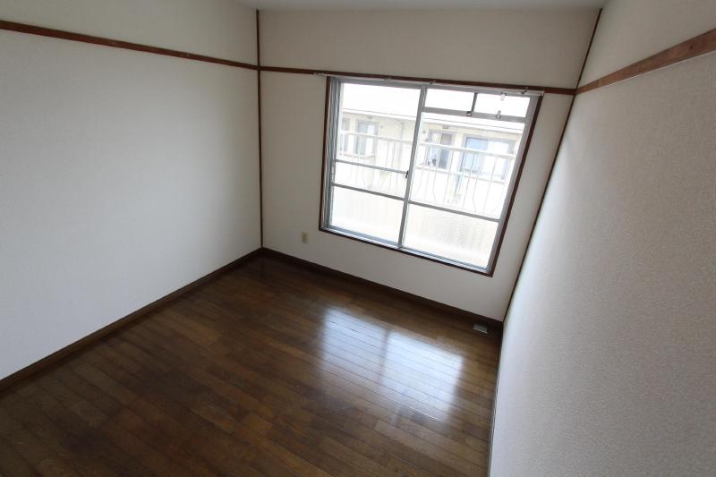 その他　写真は同タイプのお部屋になります。