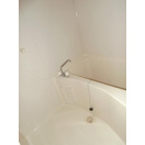 バス・シャワールーム　別号室参考写真