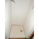 その他設備　別号室参考写真