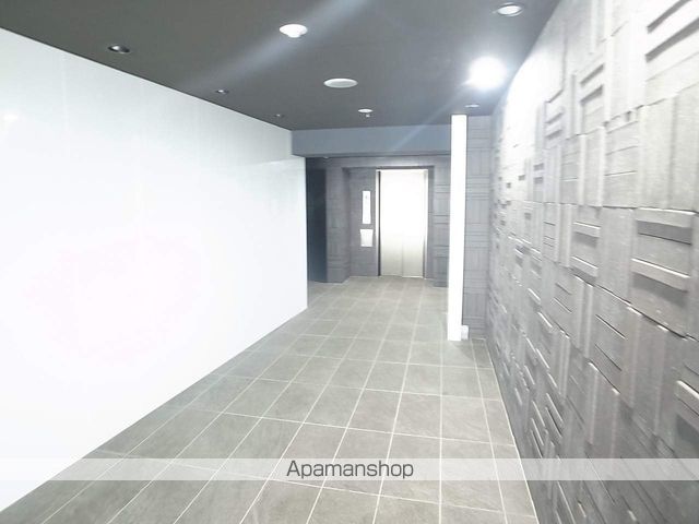 ロビー　ロビー