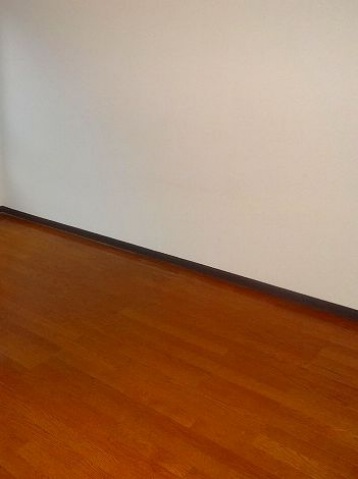 居室・リビング　居室