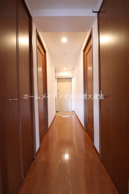 その他部屋・スペース　同型別部屋