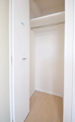 収納　☆たっぷり収納☆