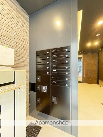 ロビー　ロビー