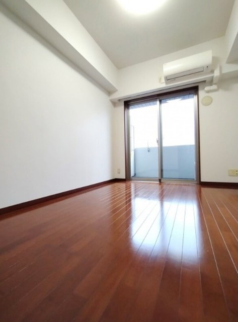 居室・リビング　同仕様写真