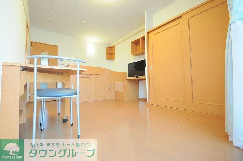 その他部屋・スペース　現況優先