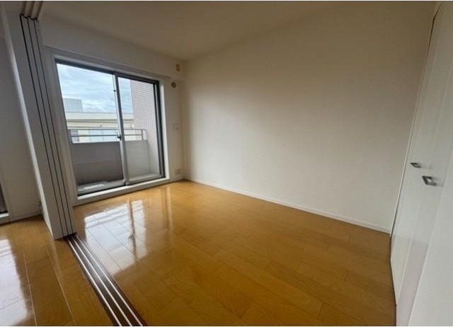 その他部屋・スペース　☆ゆったりスペース☆