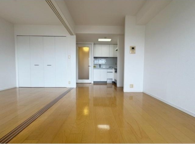 居室・リビング　☆快適なくつろぎ空間☆