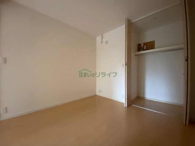 その他部屋・スペース　レジディアタワー上池袋