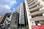 KSmartImaike 9階 築3年4ヶ月の賃貸物件