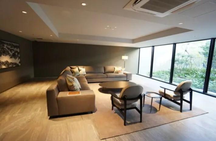 ロビー　ロビー