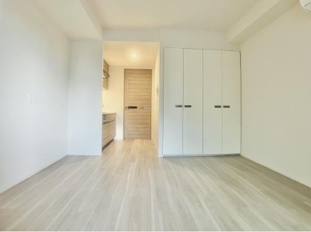 その他部屋・スペース　内観