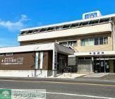 病院　今宿病院（病院）まで1300m