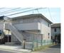プランドール初石 1階 築12年2ヶ月の賃貸物件