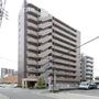 山王駅より徒歩10分 2階 築19年2ヶ月の賃貸物件