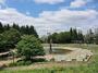 公園　世田谷公園（公園）まで366m
