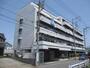Tsgarden藤沢長後 3階 築38年2ヶ月の賃貸物件