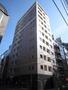人形町駅より徒歩3分 8階 築21年7ヶ月の賃貸物件