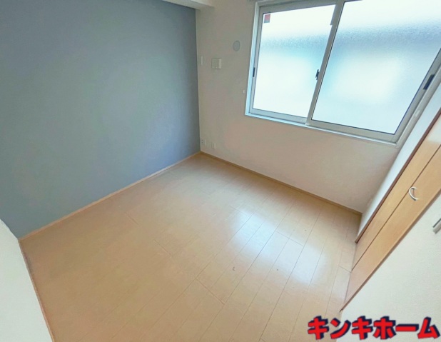その他部屋・スペース　写真は別のお部屋です。※現況優先でお願いします