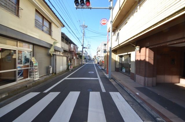 その他　その他（その他）まで1m